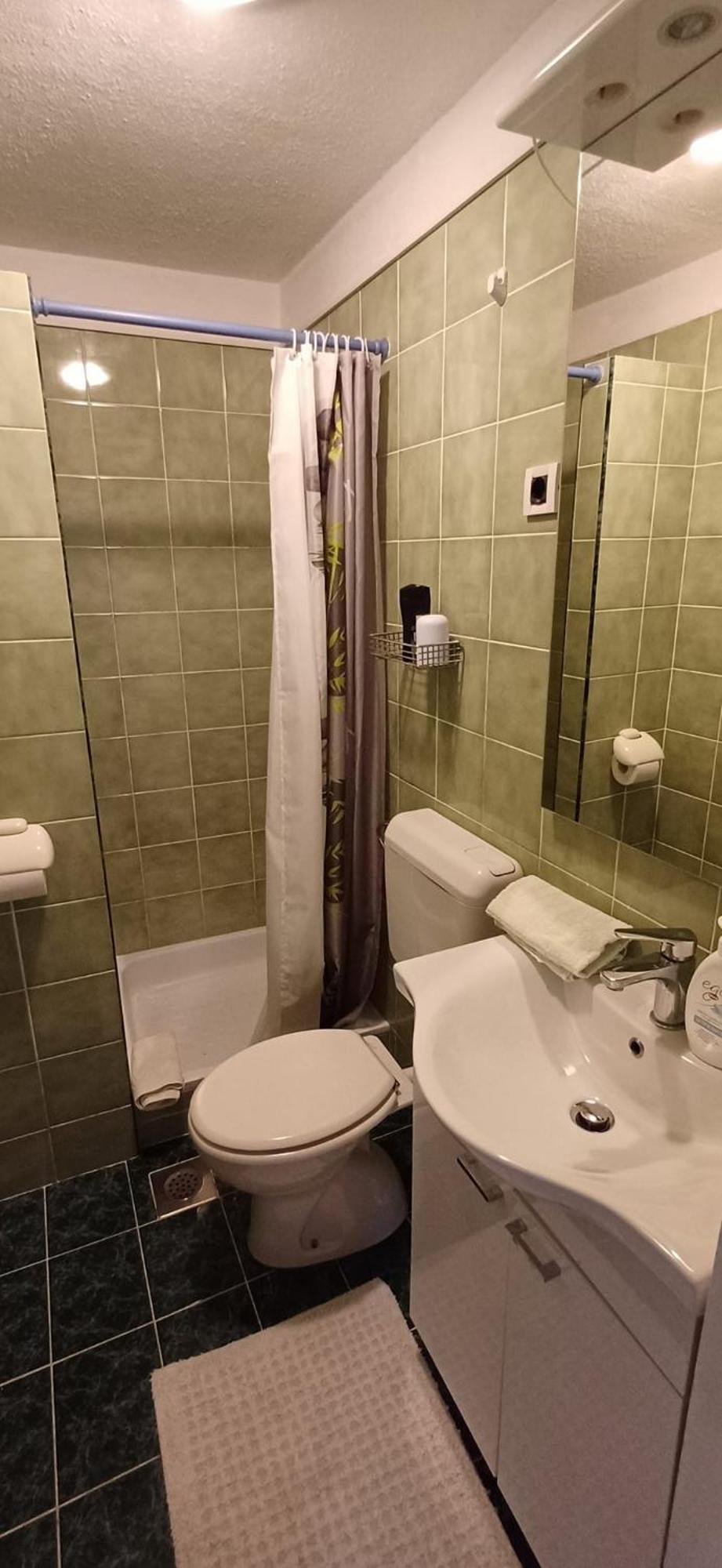 Apartma Marinka Piran Exterior foto
