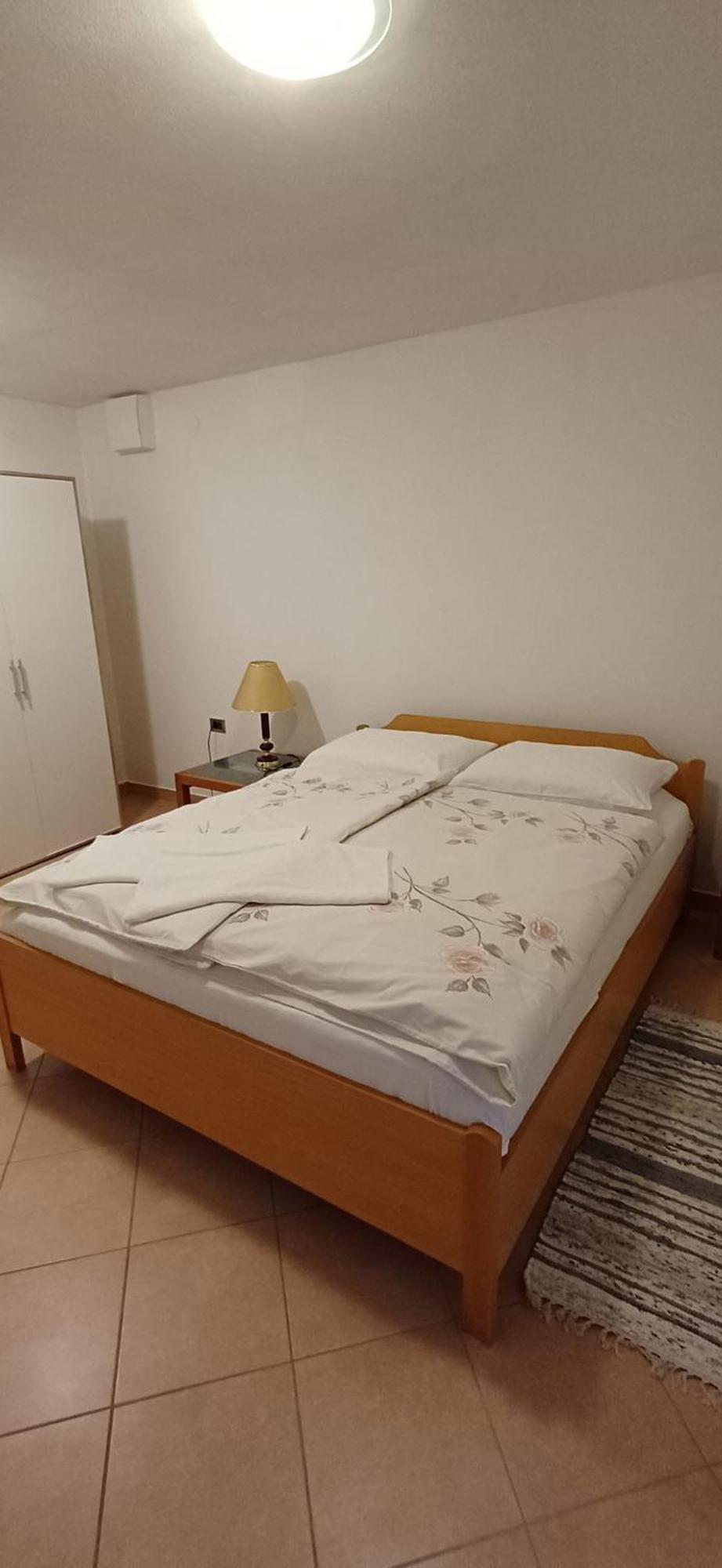 Apartma Marinka Piran Exterior foto
